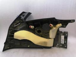 FERRARI Ferrari Roma F169 338086 Rear 1/4 Panels Rear 1/4 Panels 742997 742998 — thumbnail 5