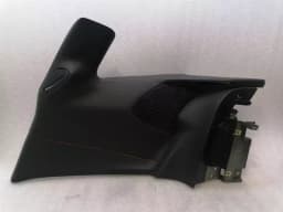 FERRARI Ferrari Roma F169 338086 Rear 1/4 Panels Rear 1/4 Panels 742997 742998 — thumbnail 7