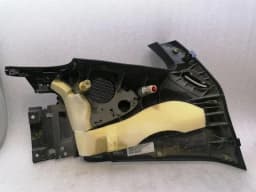 FERRARI Ferrari Roma F169 338086 Rear 1/4 Panels Rear 1/4 Panels 742997 742998 — thumbnail 8
