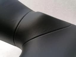 FERRARI Ferrari Roma F169 338086 Rear 1/4 Panels Rear 1/4 Panels 742997 742998 — thumbnail 10