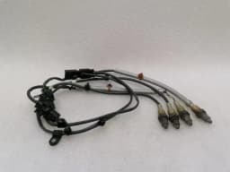 FERRARI Ferrari Roma F169 Lambda Sensor 784822 HO2S 770768 — thumbnail 1