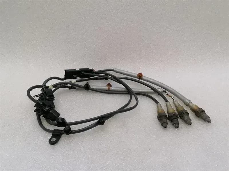 FERRARI Ferrari Roma F169 Lambda Sensor 784822 HO2S 770768