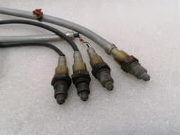 FERRARI Ferrari Roma F169 Lambda Sensor 784822 HO2S 770768 — thumbnail 2