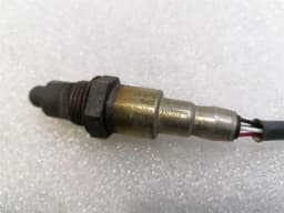 FERRARI Ferrari Roma F169 Lambda Sensor 784822 HO2S 770768 — thumbnail 3
