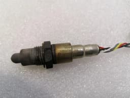 FERRARI Ferrari Roma F169 Lambda Sensor 784822 HO2S 770768 — thumbnail 5