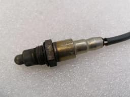 FERRARI Ferrari Roma F169 Lambda Sensor 784822 HO2S 770768 — thumbnail 4