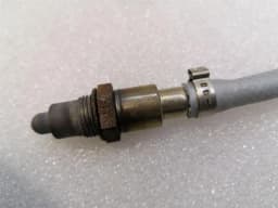 FERRARI Ferrari Roma F169 Lambda Sensor 784822 HO2S 770768 — thumbnail 6
