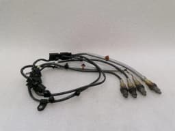 FERRARI Ferrari Roma F169 Lambda Sensor 784822 HO2S 770768 — thumbnail 8