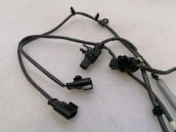 FERRARI Ferrari Roma F169 Lambda Sensor 784822 HO2S 770768 — thumbnail 7