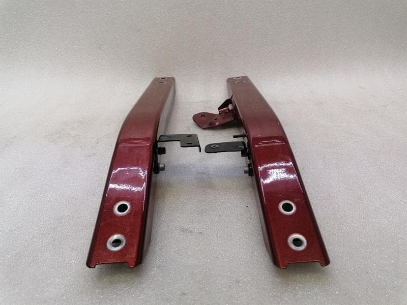 FERRARI Ferrari Roma F169 Holder Bracket Strut Brace Front Holder Strap