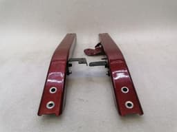FERRARI Ferrari Roma F169 Holder Bracket Strut Brace Front Holder Strap — thumbnail 6