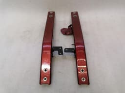 FERRARI Ferrari Roma F169 Holder Bracket Strut Brace Front Holder Strap — thumbnail 2