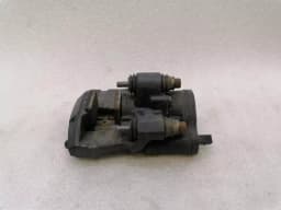 FERRARI Ferrari Roma F169 Right Rear Caliper 339252 Brake Caliper Right RH Parking Brake — thumbnail 6