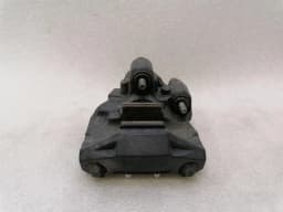 FERRARI Ferrari Roma F169 Right Rear Caliper 339252 Brake Caliper Right RH Parking Brake — thumbnail 5
