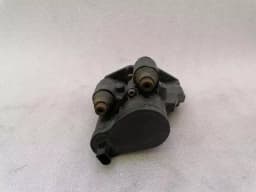 FERRARI Ferrari Roma F169 Right Rear Caliper 339252 Brake Caliper Right RH Parking Brake — thumbnail 8