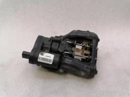 FERRARI Ferrari Roma F169 Right Rear Caliper 339252 Brake Caliper Right RH Parking Brake — thumbnail 9