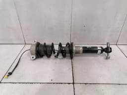 FERRARI Ferrari Rome F169 Shock Absorber Rear 326599 Shock Absorber Rear — thumbnail 1