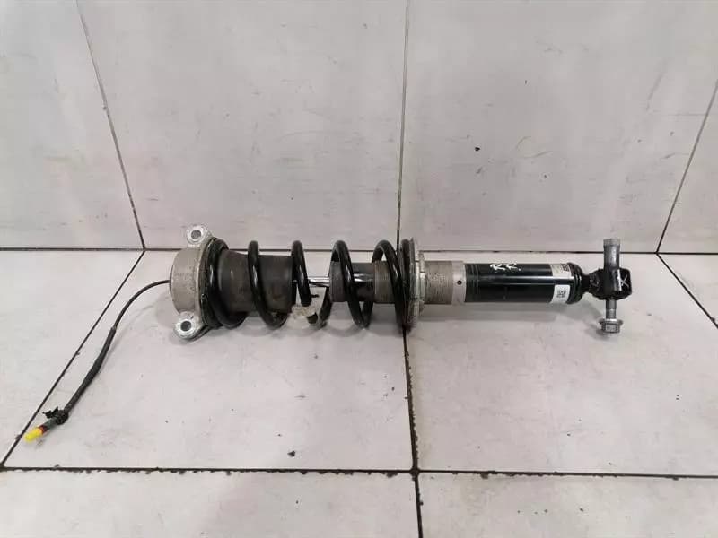 Ferrari Rome F169 Shock Absorber Rear 326599 Shock Absorber Rear