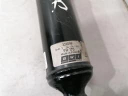 FERRARI Ferrari Rome F169 Shock Absorber Rear 326599 Shock Absorber Rear — thumbnail 2