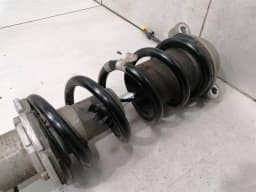 FERRARI Ferrari Rome F169 Shock Absorber Rear 326599 Shock Absorber Rear — thumbnail 4