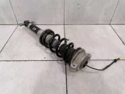 FERRARI Ferrari Rome F169 Shock Absorber Rear 326599 Shock Absorber Rear — thumbnail 6