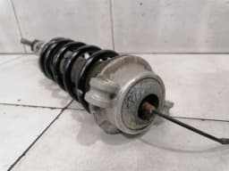 FERRARI Ferrari Rome F169 Shock Absorber Rear 326599 Shock Absorber Rear — thumbnail 5