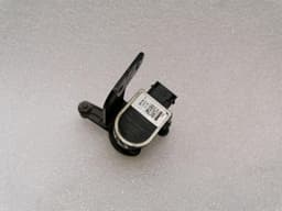 FERRARI Ferrari Roma F169 Sensor 984046 LEVEL LEVEL — thumbnail 5