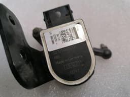 FERRARI Ferrari Roma F169 Sensor 984046 LEVEL LEVEL — thumbnail 4