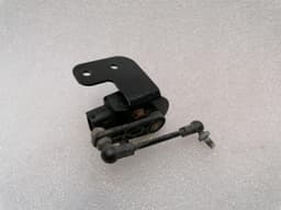 FERRARI Ferrari Roma F169 Sensor 984046 LEVEL LEVEL — thumbnail 3