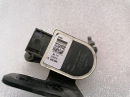 FERRARI Ferrari Roma F169 Sensor 984046 LEVEL LEVEL — thumbnail 6