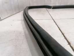 FERRARI Ferrari Roma F169 Door Seal 783102 LH Door Seals LEFT LEFT LEFT902585 — thumbnail 6