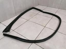 FERRARI Ferrari Roma F169 Door Seal 783102 LH Door Seals LEFT LEFT LEFT902585 — thumbnail 2