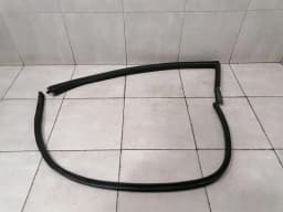 FERRARI Ferrari Roma F169 Door Seal 783102 LH Door Seals LEFT LEFT LEFT902585 — thumbnail 9