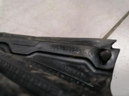 FERRARI Ferrari Roma F169 Door Seal 783102 LH Door Seals LEFT LEFT LEFT902585 — thumbnail 5