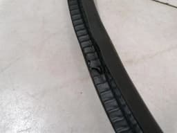 FERRARI Ferrari Roma F169 Door Seal 783102 LH Door Seals LEFT LEFT LEFT902585 — thumbnail 8