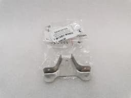 FERRARI Ferrari 458 Trellis mounting bracket holder bracket 84629100 holder carrier — thumbnail 1