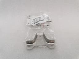 FERRARI Ferrari 458 Trellis mounting bracket holder bracket 84629100 holder carrier — thumbnail 5