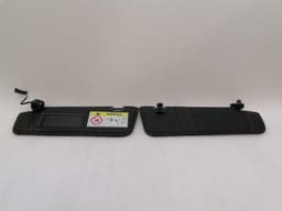 FERRARI Ferrari Portofino F164 812 Roma Sun Visor 785467 Sun Visor Visor RHD — thumbnail 1