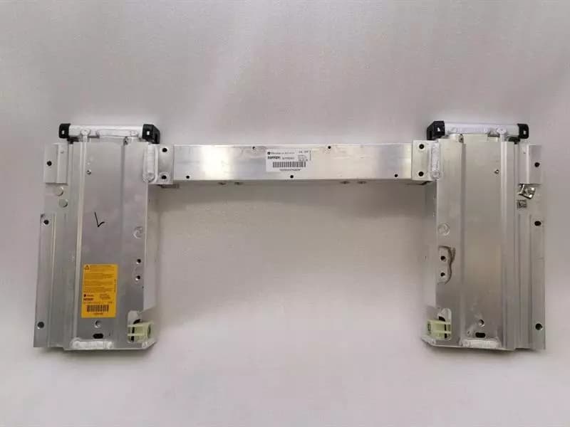 FERRARI FERRARI PORTOFINO F164 69905000 ACTIVE ROLL BAR
