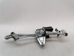 FERRARI Ferrari Roma F169 Front Wiper Linkage 812610 Wiper Motor Front RHD RIGHT HANDLEBAR — thumbnail 4