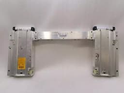FERRARI FERRARI PORTOFINO F164 69905000 ACTIVE ROLL BAR — thumbnail 10