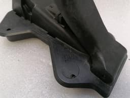 FERRARI Ferrari Portofino F164 accelerator pedal (electrical) 807331 set rhd accelerator pedal — thumbnail 5