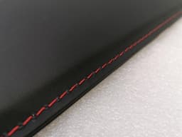 FERRARI Ferrari Portofino F164 812 Roma Sun Visor 785467 Sun Visor Visor RHD — thumbnail 6