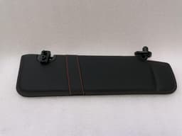 FERRARI Ferrari Portofino F164 812 Roma Sun Visor 785467 Sun Visor Visor RHD — thumbnail 2