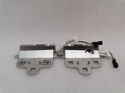 FERRARI FERRARI PORTOFINO F164 89257400 ROOF STRIKER SET ROOF STRIKER — thumbnail 5