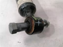 FERRARI Ferrari Rome F169 Shock Absorber Rear 326599 Shock Absorber Rear — thumbnail 9