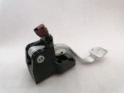 FERRARI FERRARI ROME F169 BRAKE PEDAL — thumbnail 2