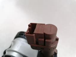 FERRARI FERRARI ROME F169 BRAKE PEDAL — thumbnail 3