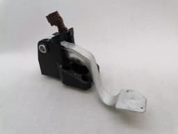 FERRARI FERRARI ROME F169 BRAKE PEDAL — thumbnail 4