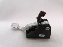 FERRARI FERRARI ROME F169 BRAKE PEDAL — thumbnail 5